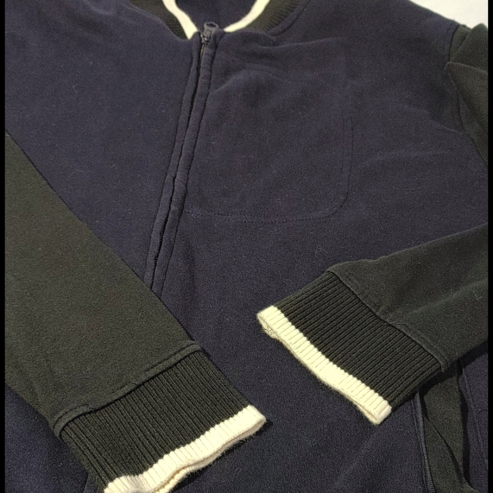 Five Four Jacket - image 6